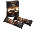 chocosoy dark mix